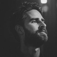 Josh Kröse