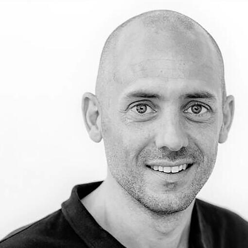 Timo Kamst