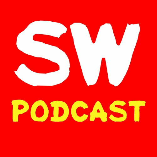De Perfecte Podcast